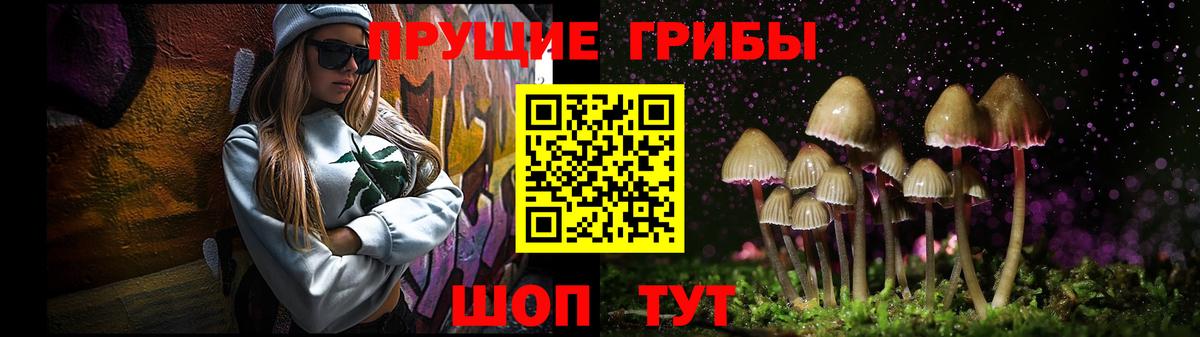 Галлюциногенные грибы прущие грибы Ирбит